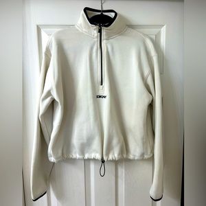 DKNY Sport Pullover